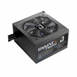 74917_ngu___n_m__y_t__nh_jetek_swat_750_750w__7_.jpg