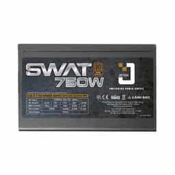 74917_ngu___n_m__y_t__nh_jetek_swat_750_750w__8_.jpg