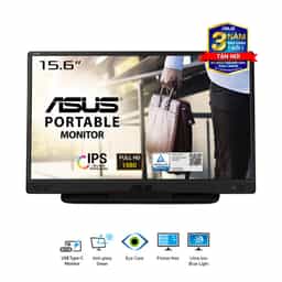 75282_man_di_dong_asus_zenscreen_mb166c_1.jpg