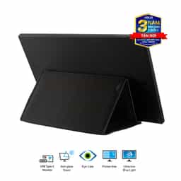 75282_man_di_dong_asus_zenscreen_mb166c_2.jpg