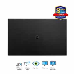 75282_man_di_dong_asus_zenscreen_mb166c_3.jpg