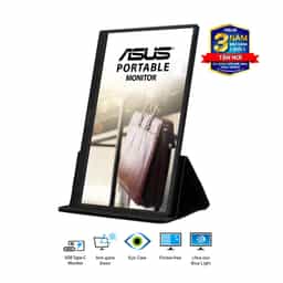 75282_man_di_dong_asus_zenscreen_mb166c_4.jpg