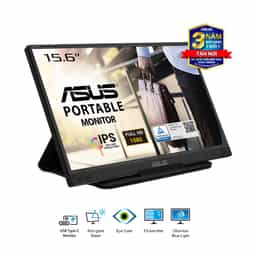 75282_man_di_dong_asus_zenscreen_mb166c_5.jpg