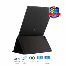 75282_man_di_dong_asus_zenscreen_mb166c_6.jpg
