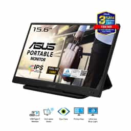 75282_man_di_dong_asus_zenscreen_mb166c_7.jpg