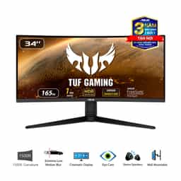 75283_man_hinh_asus_tuf_gaming_vg34vql1b_02.jpg