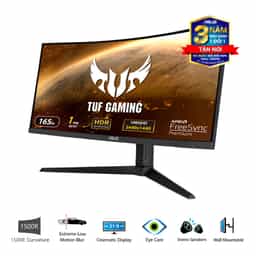 75283_man_hinh_asus_tuf_gaming_vg34vql1b_03.jpg