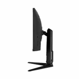 75283_man_hinh_asus_tuf_gaming_vg34vql1b_04.jpg