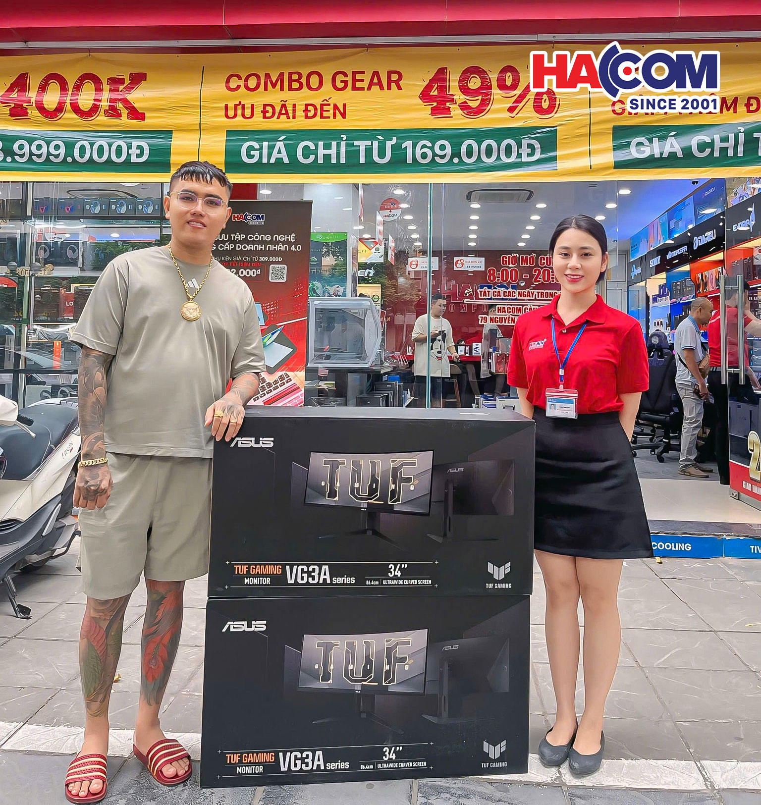 75283_man_hinh_gaming_asus_tuf_vg34vql3a_khach_hang.jpg