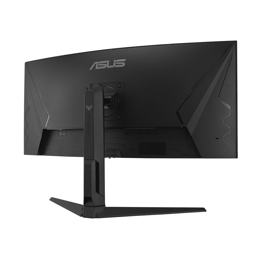 75283_man_hinh_gaming_asus_tuf_vg34vql3a_new_1.jpg