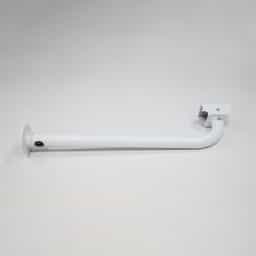 75332_chan_de_cong_dua_dai_cho_camera_80cm__2_.jpg