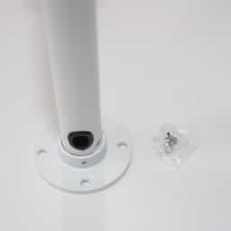 75333_chan_de_cong_dua_dai_cho_camera_100cm__10_.jpg