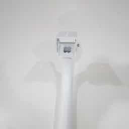 75333_chan_de_cong_dua_dai_cho_camera_100cm__1_.jpg