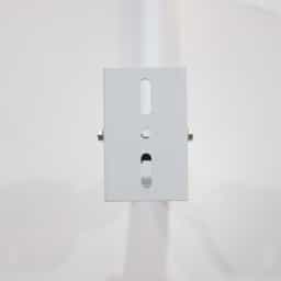 75333_chan_de_cong_dua_dai_cho_camera_100cm__2_.jpg