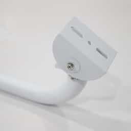 75333_chan_de_cong_dua_dai_cho_camera_100cm__6_.jpg