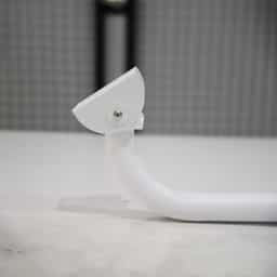 75333_chan_de_cong_dua_dai_cho_camera_100cm__7_.jpg