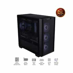 75357_v____case_asus_a21_blk___10_.jpg