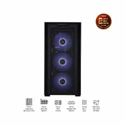 75357_v____case_asus_a21_blk___11_.jpg