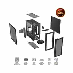 75357_v____case_asus_a21_blk___12_.jpg