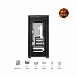 75357_v____case_asus_a21_blk___13_.jpg