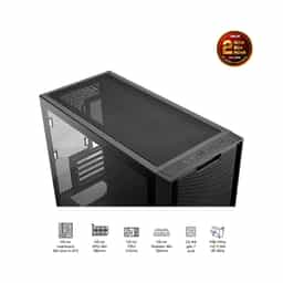 75357_v____case_asus_a21_blk___18_.jpg