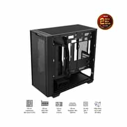 75357_v____case_asus_a21_blk___19_.jpg
