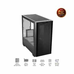 75357_v____case_asus_a21_blk___21_.jpg