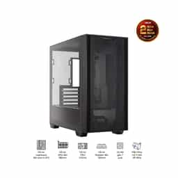 75357_v____case_asus_a21_blk___22_.jpg