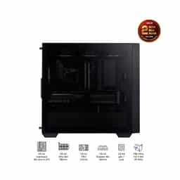 75357_v____case_asus_a21_blk___5_.jpg