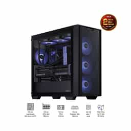 75357_v____case_asus_a21_blk___9_.jpg