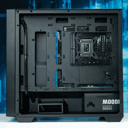 75357_vo_case_asus_a21_11.png