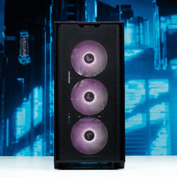 75357_vo_case_asus_a21_12.png