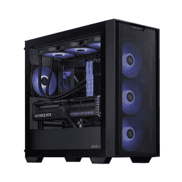 75357_vo_case_asus_a21_15.png