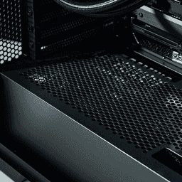 75357_vo_case_asus_a21_8.png