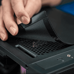75357_vo_case_asus_a21_9.png