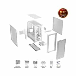75358_v____case_asus_a21_wht__10_.jpg