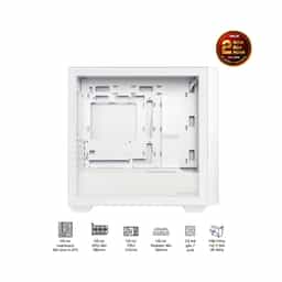 75358_v____case_asus_a21_wht__2_.jpg