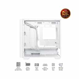 75358_v____case_asus_a21_wht__3_.jpg