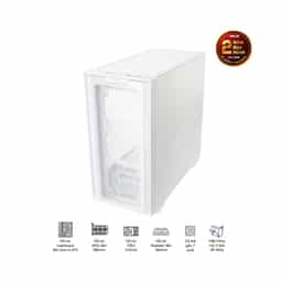 75358_v____case_asus_a21_wht__4_.jpg