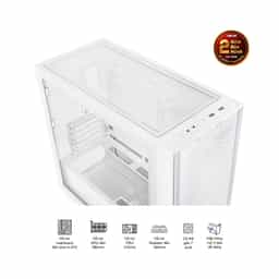 75358_v____case_asus_a21_wht__5_.jpg