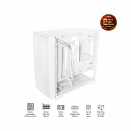 75358_v____case_asus_a21_wht__7_.jpg