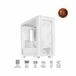 75358_v____case_asus_a21_wht__8_.jpg