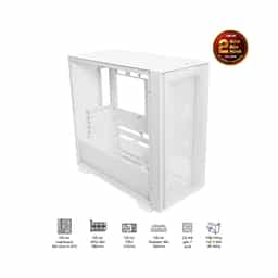 75358_v____case_asus_a21_wht__9_.jpg