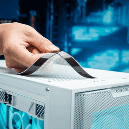 75358_vo_case_asus_a21_1.png