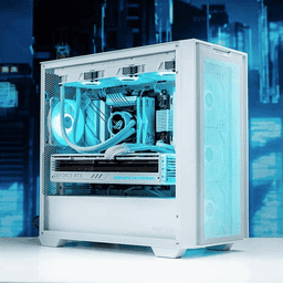 75358_vo_case_asus_a21_3.png