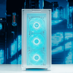 75358_vo_case_asus_a21_4.png