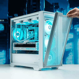 75358_vo_case_asus_a21_5.png