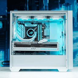 75358_vo_case_asus_a21_6.png
