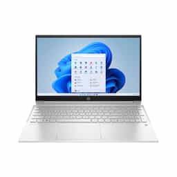 75386_laptop_hp_pavilion_15_eg3095tu__8c5l6pa____2_.jpg