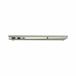 75387_laptop_hp_pavilion_15_eg3094tu__8c5l5pa___6_.jpg
